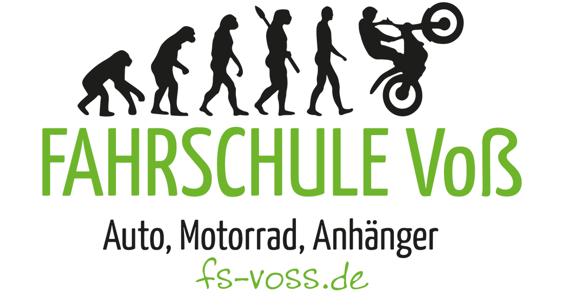fs-voss.de // Fahrschule in Hannover & Neustadt