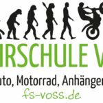 Fahrschule Voß GmbH & Co. KG